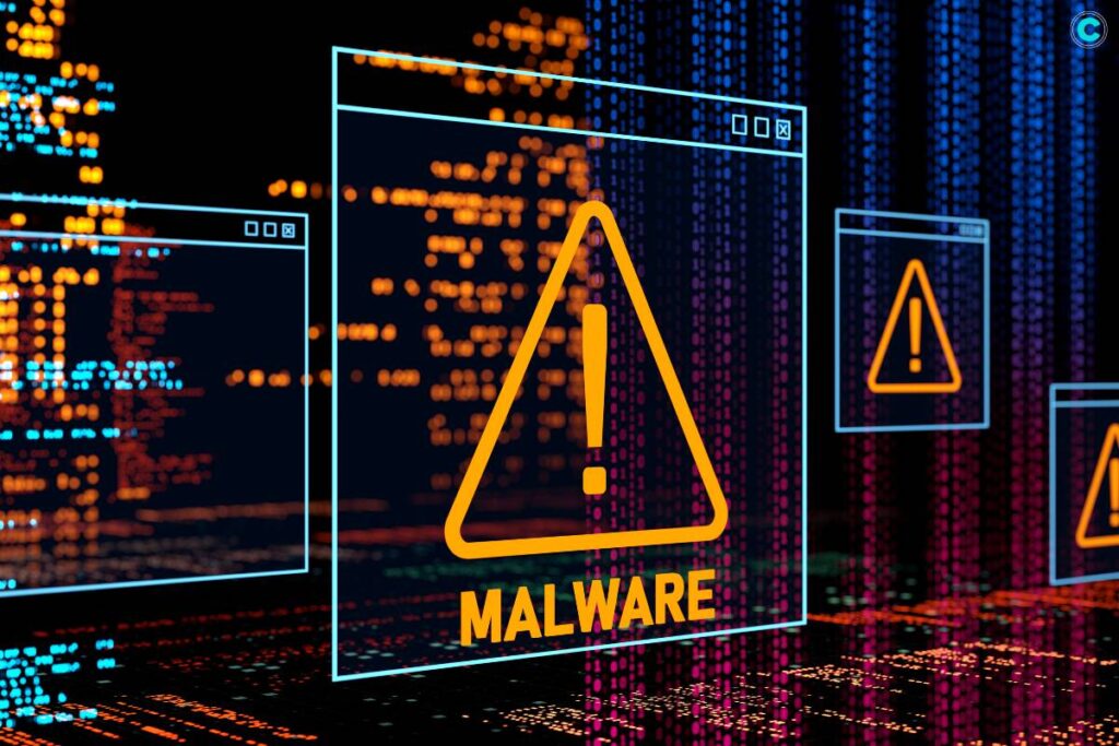 A Guide to Malware Analysis for Ensuring Computer Security | CyberPro Magazine