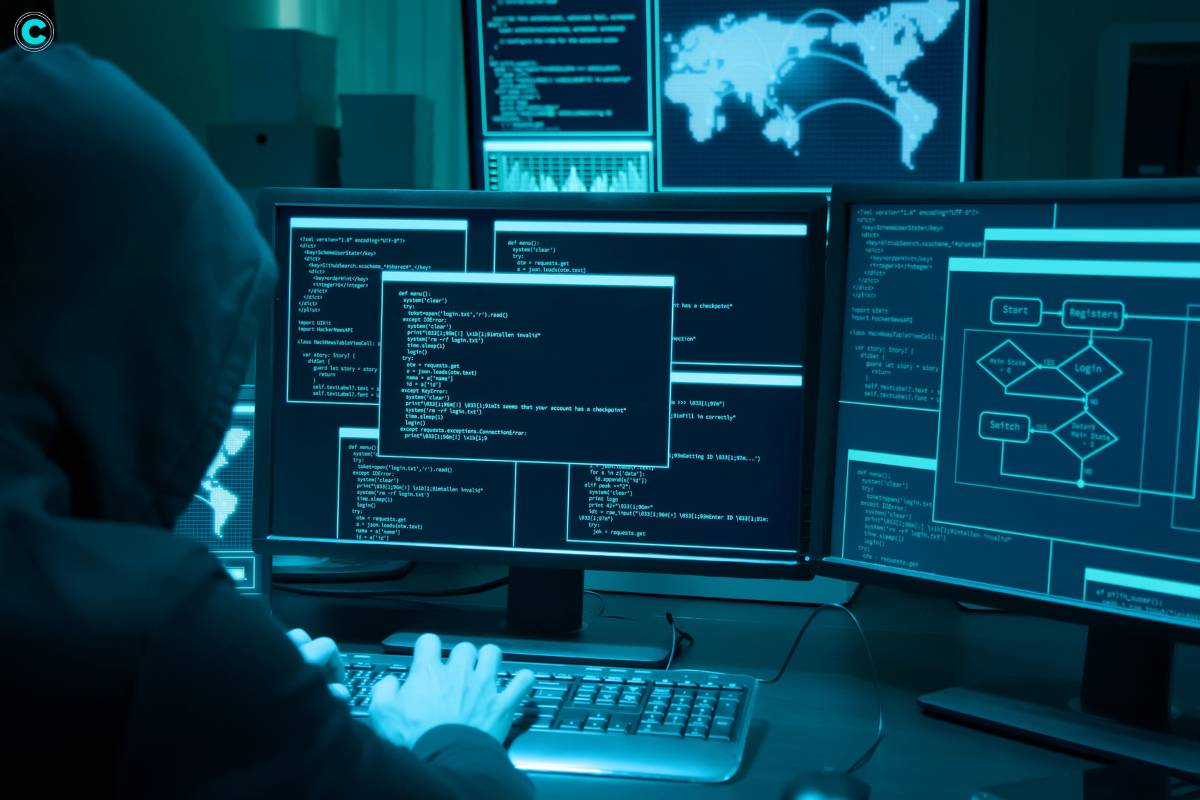 A Guide to Malware Analysis for Ensuring Computer Security | CyberPro Magazine