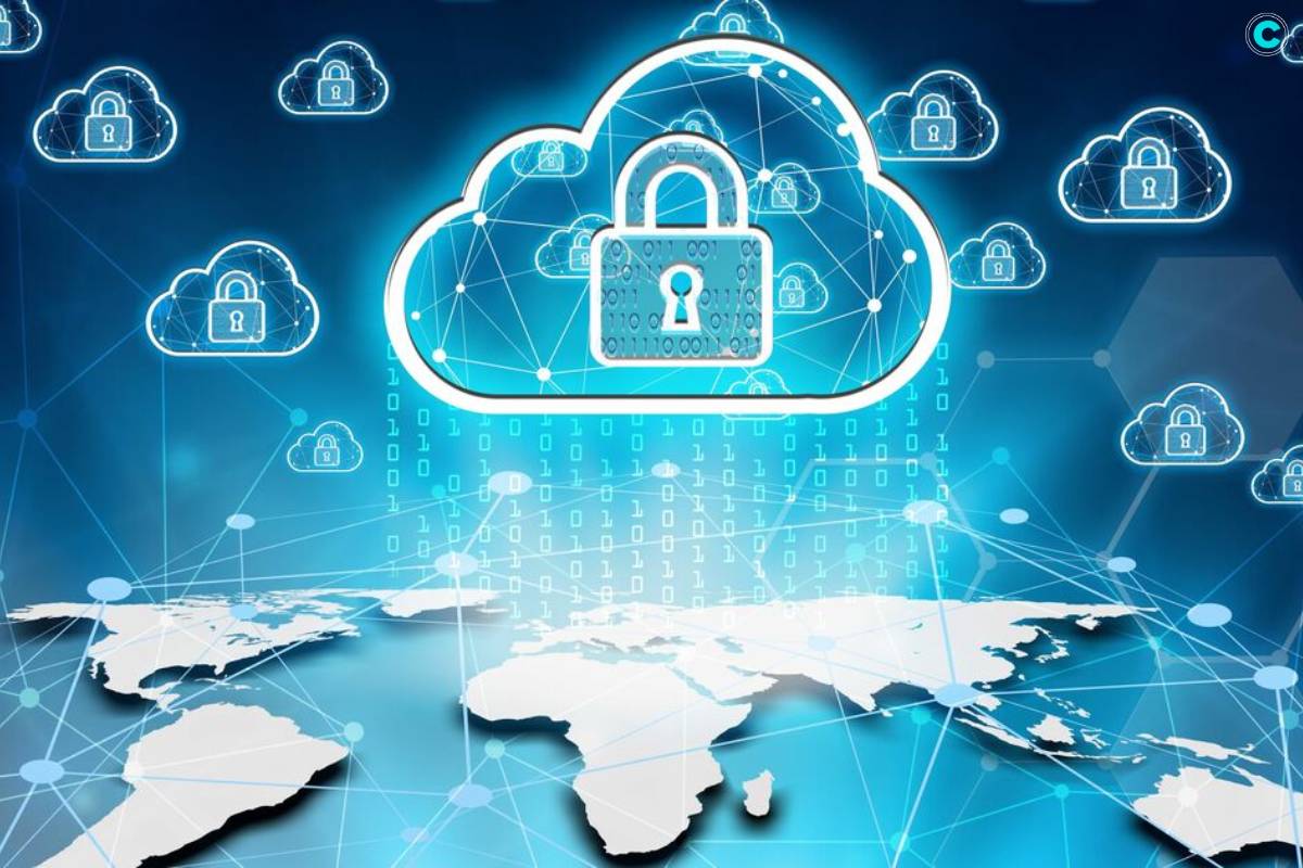 The Application of Cybersecurity for Cloud-Based Applications | CyberPro Magazine