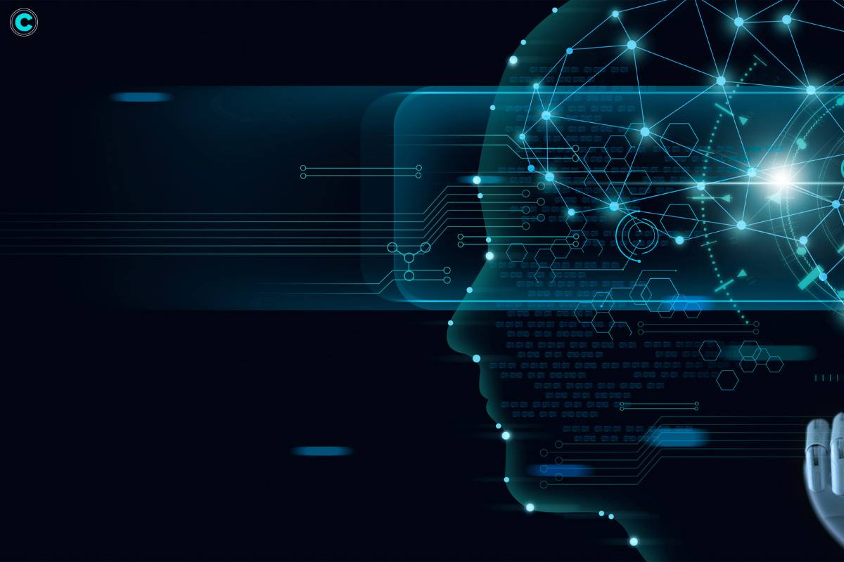 The Power of AI in Cybersecurity: Analysis of Cyber Threats | CyberPro Magazine