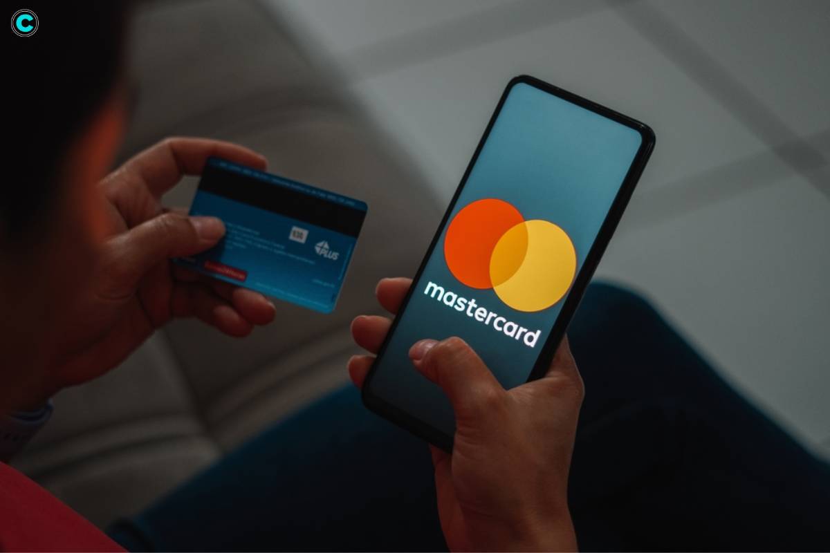 Mastercard Revolutionizes Fraud Detection with Decision Intelligence Pro | CyberPro Magazine