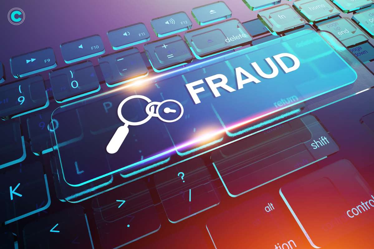 Boosting Security: Fraud Detection Using Machine Learning | CyberPro Magazine