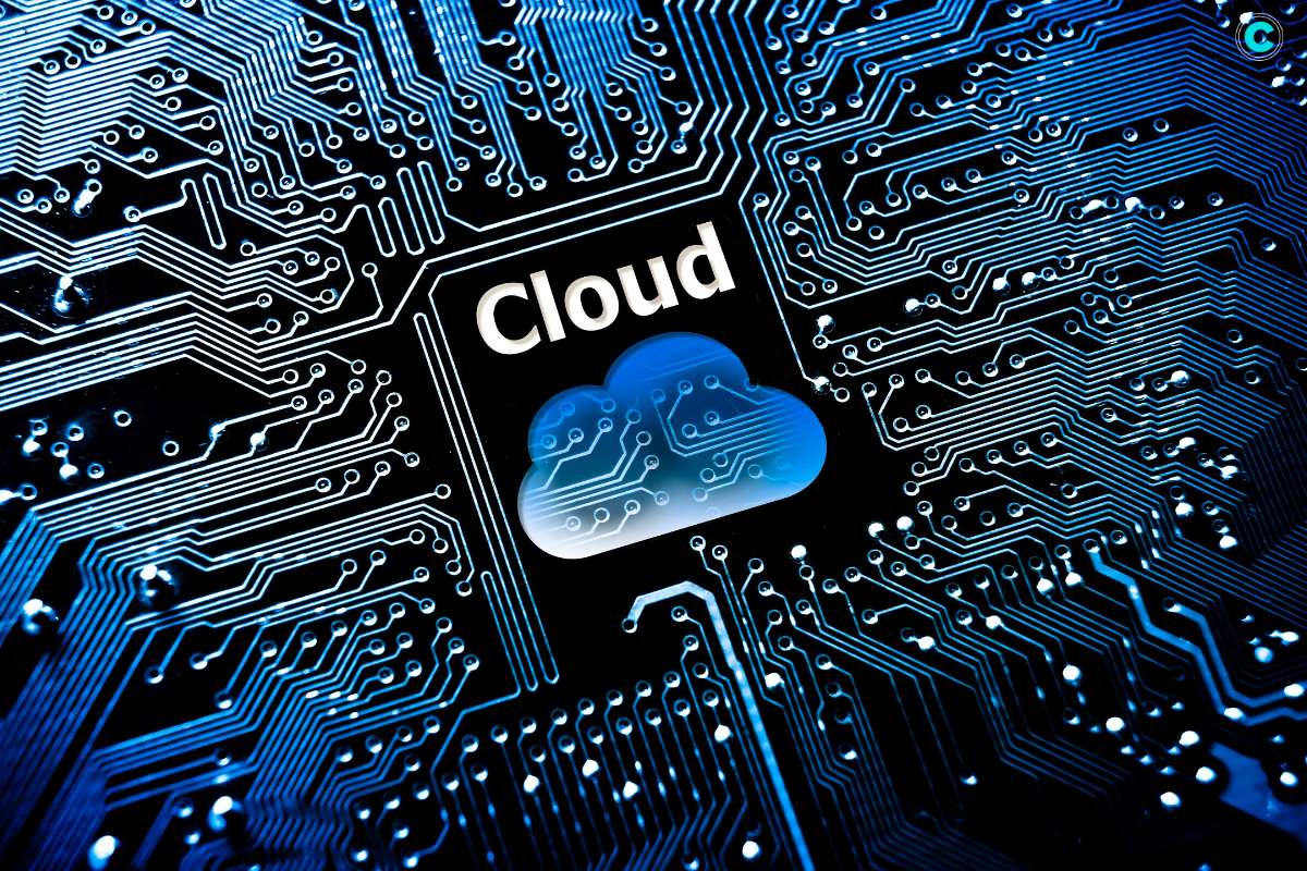 Cloud Computing Reference Model: The Future of Cloud Architecture | CyberPro Magazine