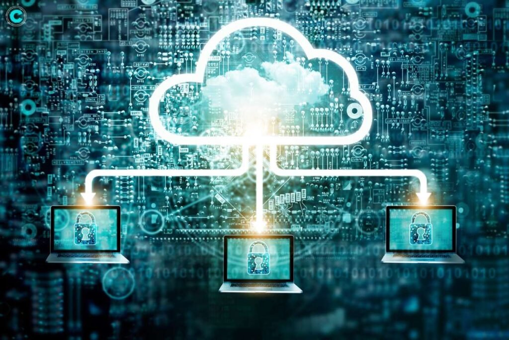Cloud Security: A Deep Dive into Cloud Security Groups | CyberPro Magazine