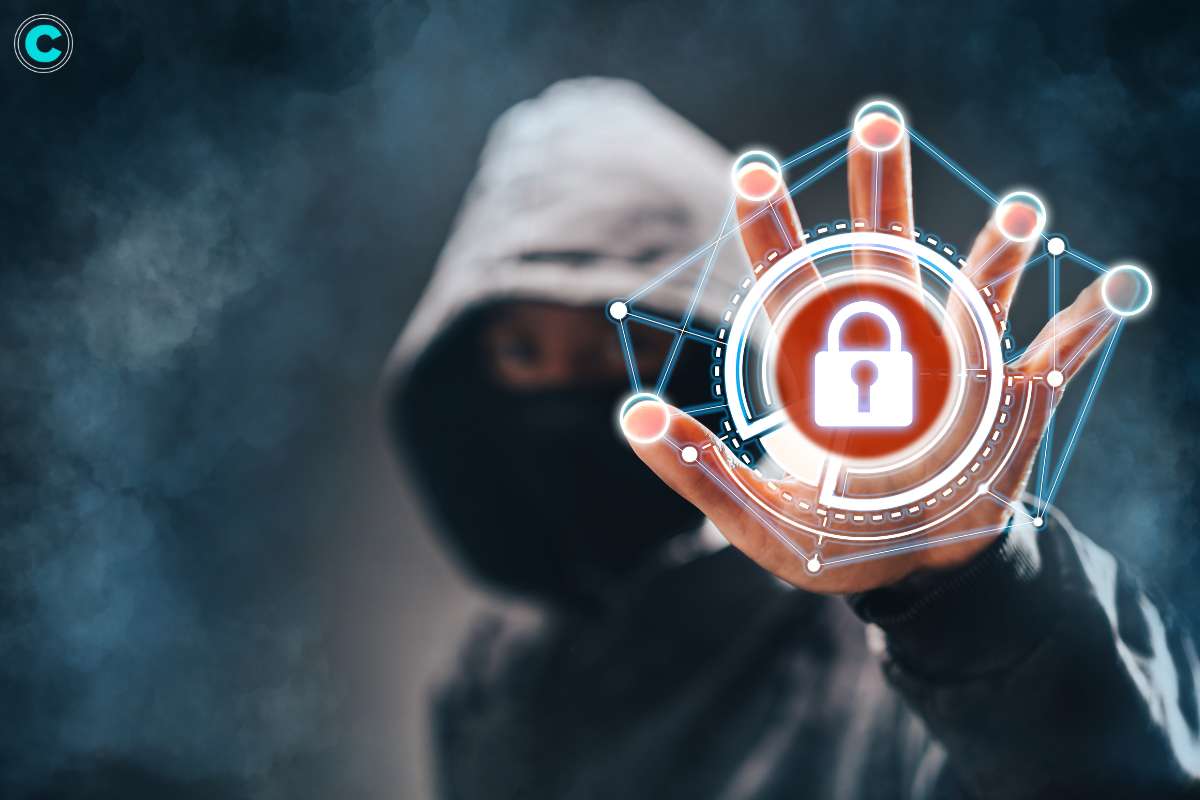 Cyber Attacks 2023: Lessons Learned and Strategies | CyberPro Magazine