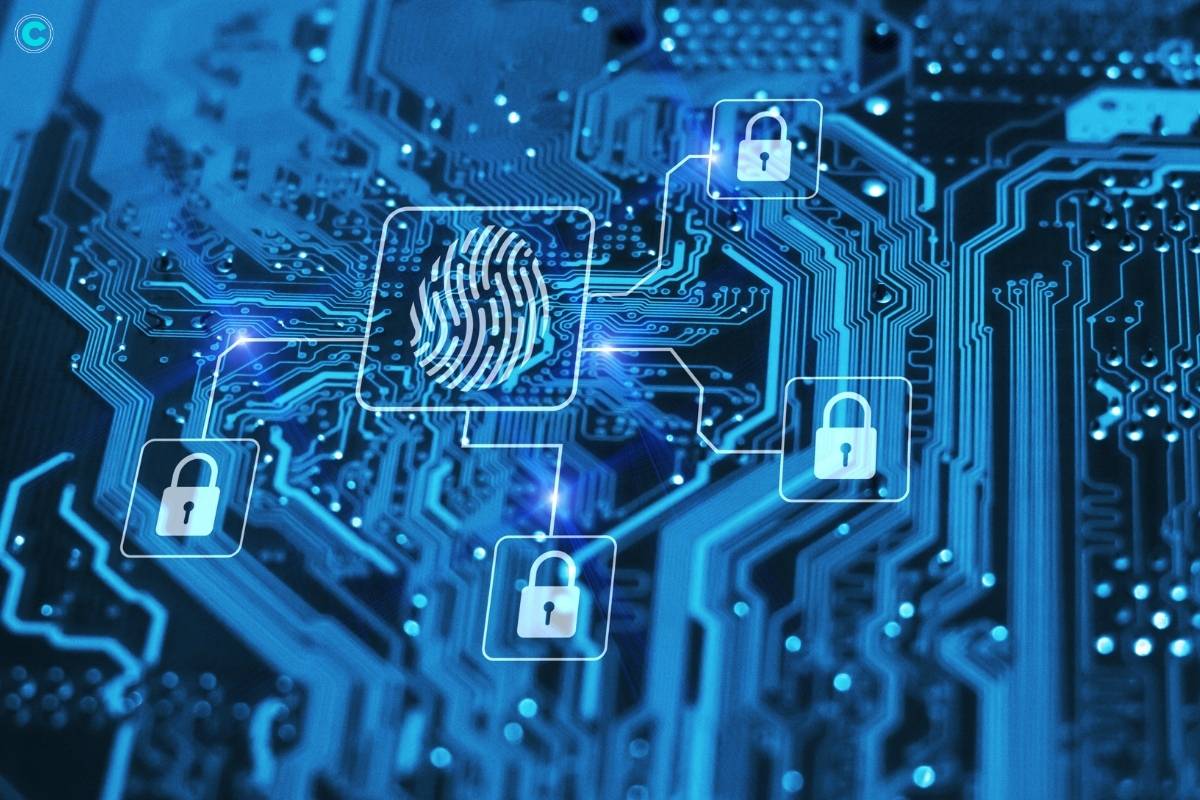 The Transformative Role of Artificial Intelligence in Cybersecurity | CyberPro Magazine