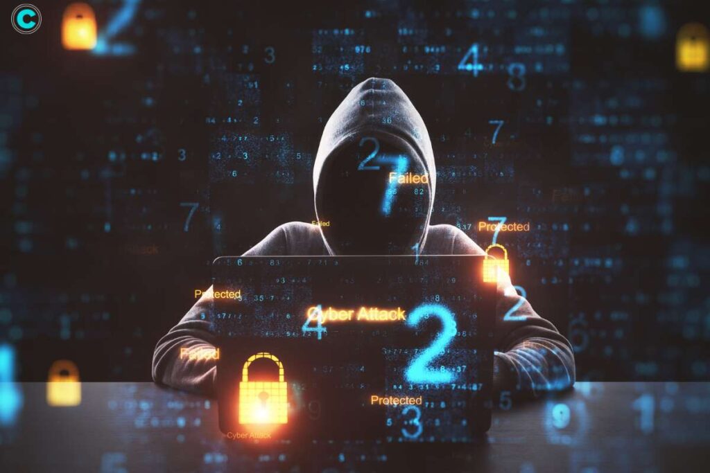 Exploring Cyber Attack Types: Understanding the Threat Landscape | CyberPro Magazine