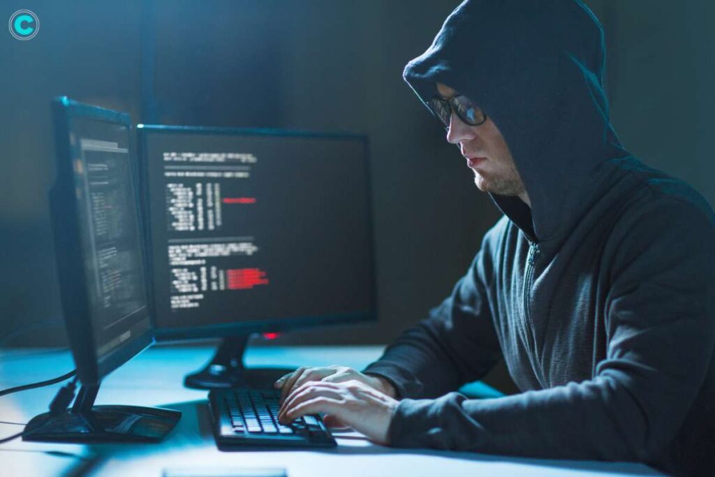 Exposing Cybercriminals Tactics: Understanding the Threat Landscape