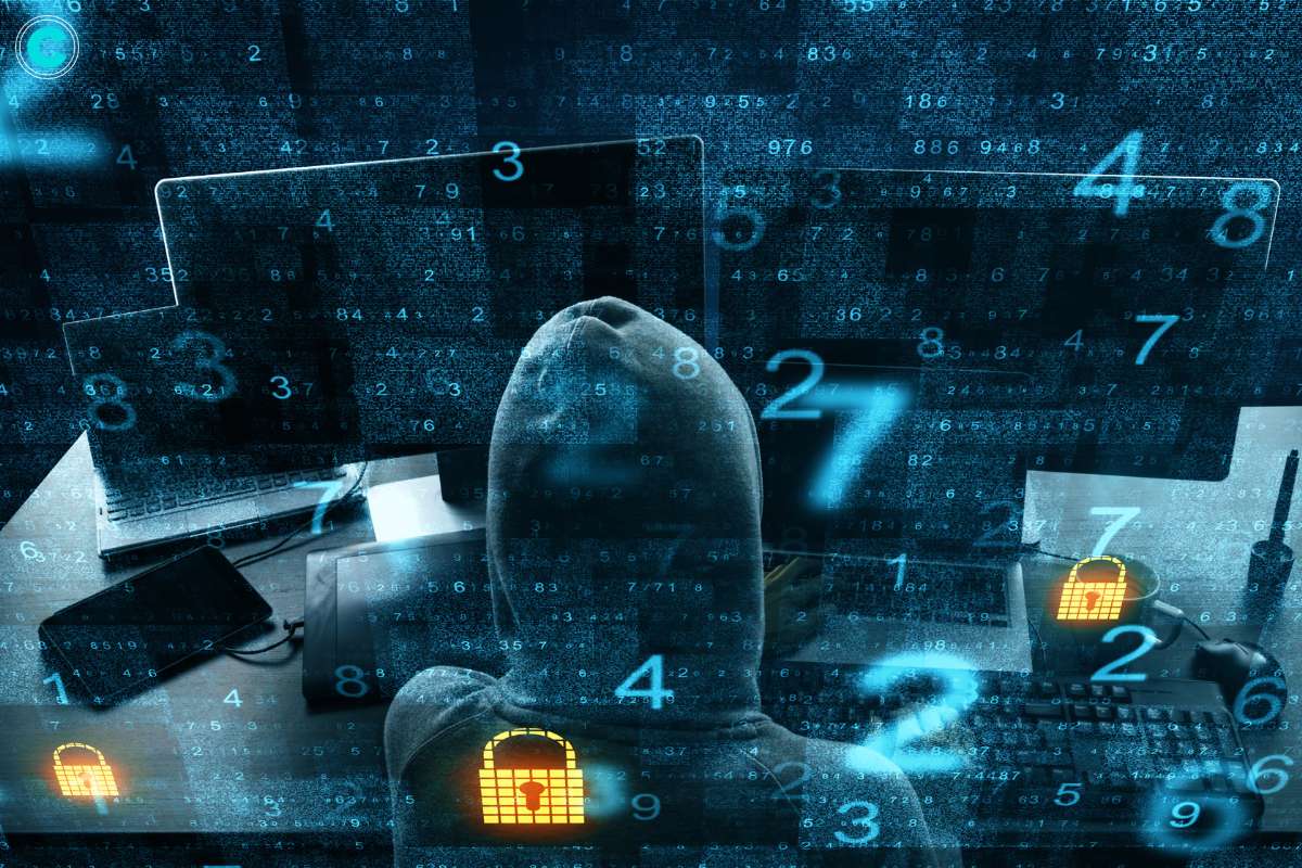 Navigating the Cybersecurity Minefield: Insights into the Latest Cyber Attack Trends