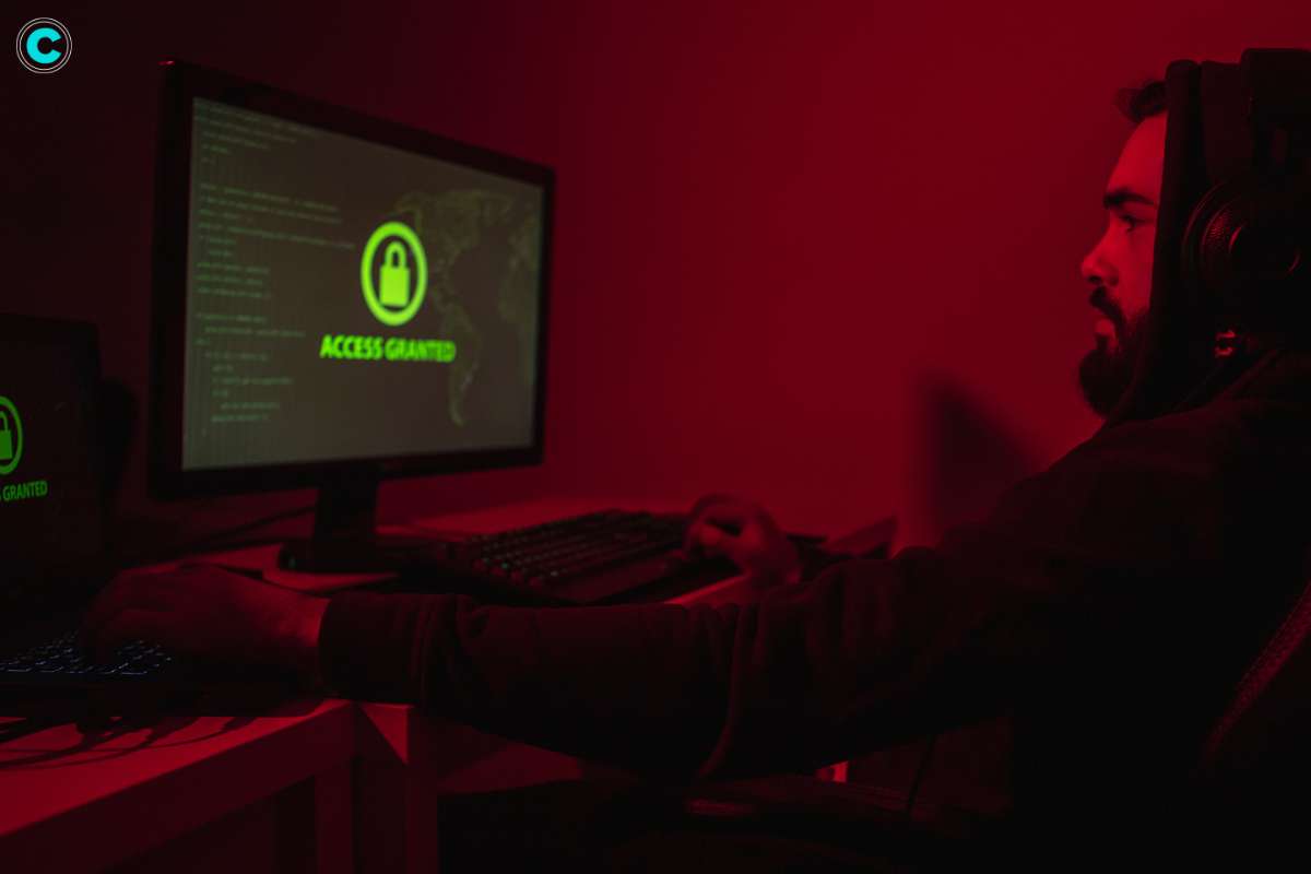 Exposing Cybercriminals Tactics: Understanding the Threat Landscape | CyberPro Magazine