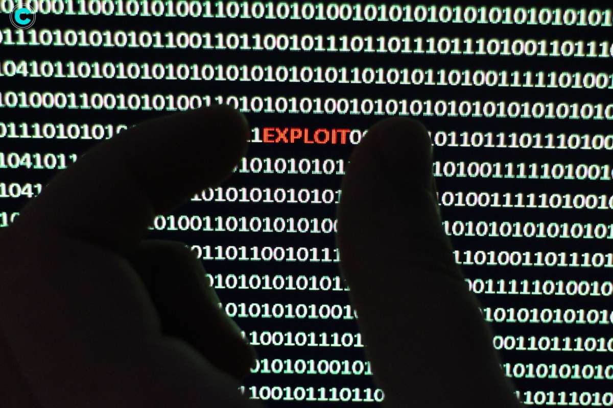 Exploring Cyber Attack Types: Understanding the Threat Landscape | CyberPro Magazine