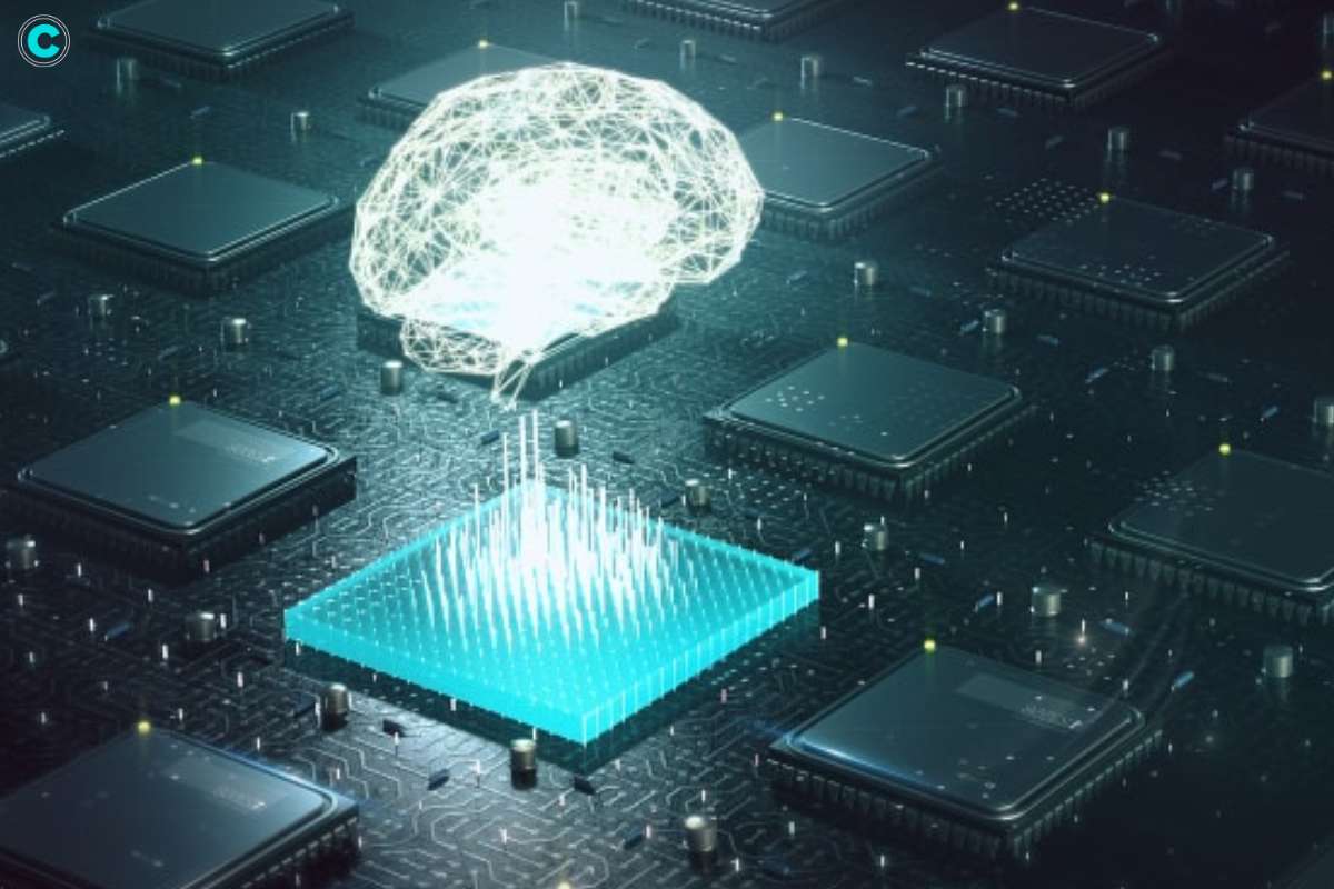 Survey Reveals Complex Landscape of Defensive AI in Cybersecurity | CyberPro Magazine