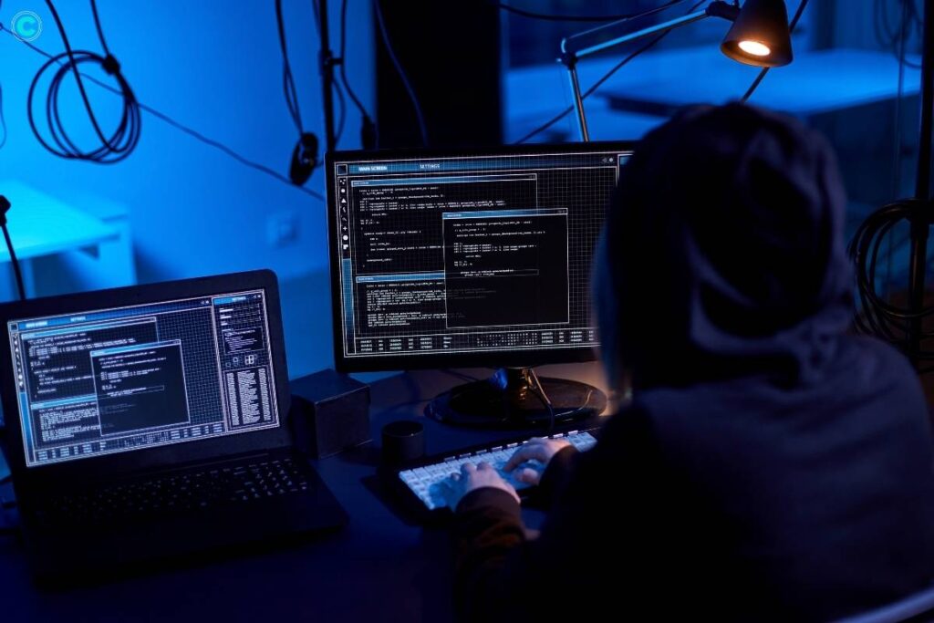 What are the Challenges and limitations of ethical hacking? | CyberPro ...