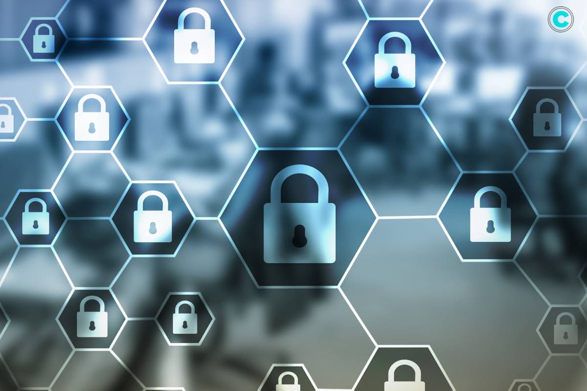 Defensive Cybersecurity: A Modern Approach to Safeguarding Digital Assets | CyberPro Magazine