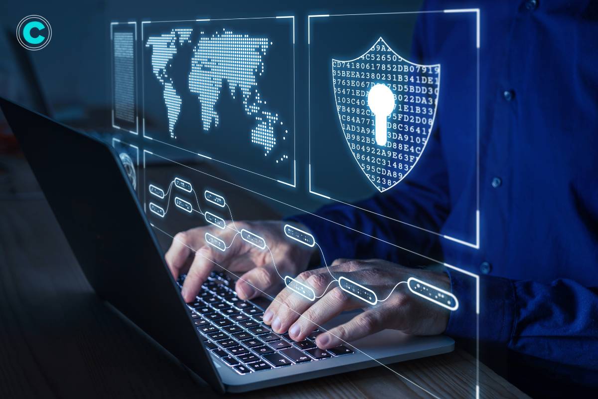 A Definitive Guide to Cyber Security in the UAE | CyberPro Magazine