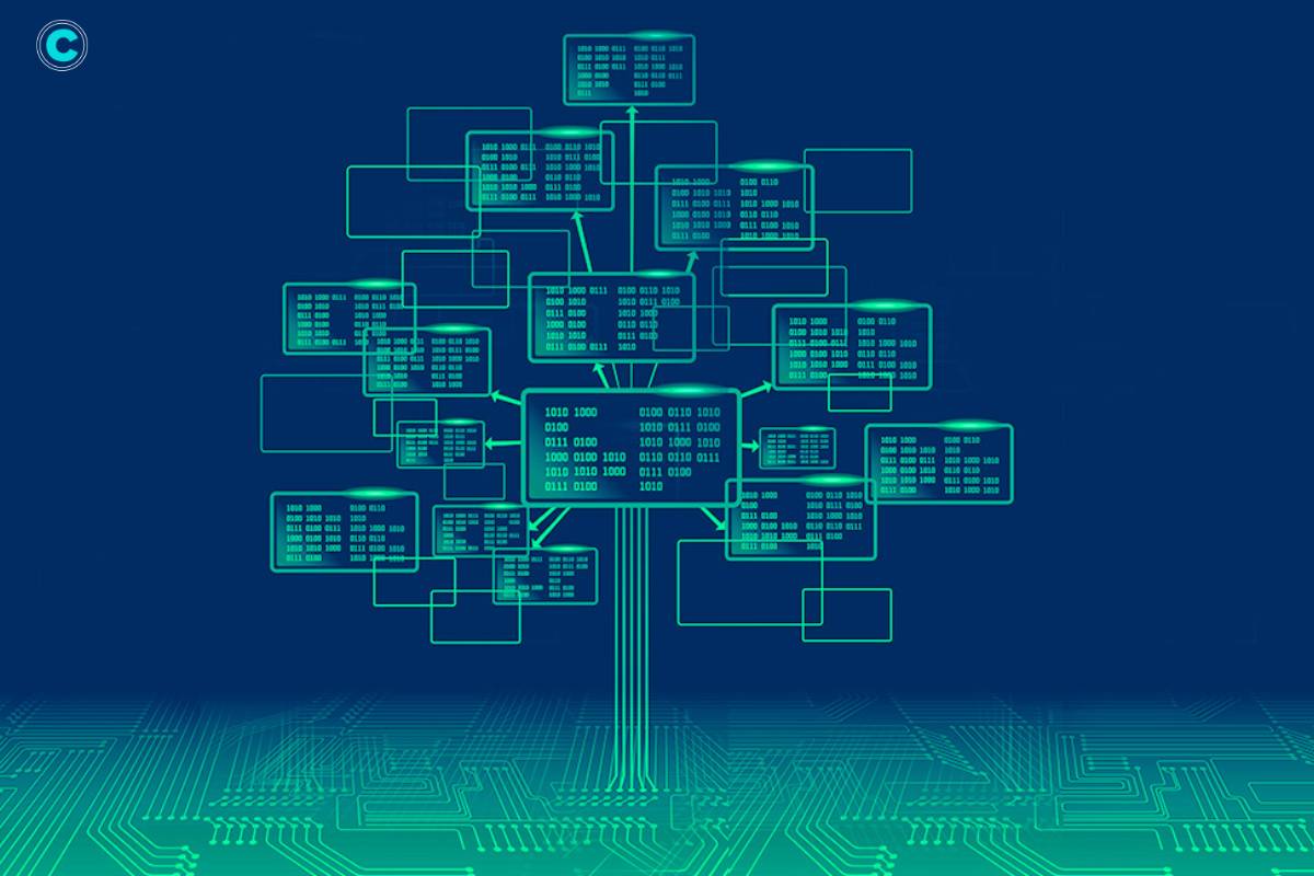 Understanding Decision Trees in Machine Learning: A Comprehensive Guide