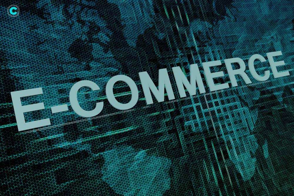 The Impact of AI in E-commerce | CyberPro Magazine