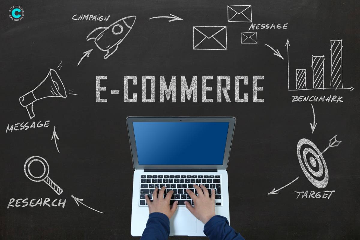 The Impact of AI in E-commerce | CyberPro Magazine