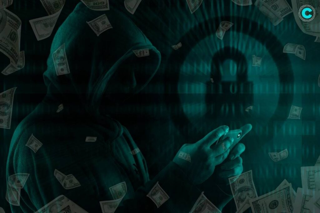 Cybersecurity Professionals Turn to Dark Web for Extra Income | CyberPro Magazine