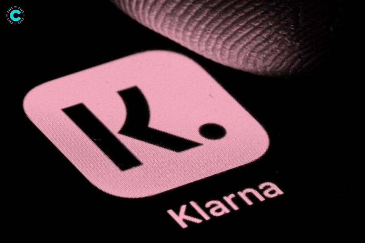 Klarna New AI Tool: Navigate Economic Challenges | CyberPro Magazine