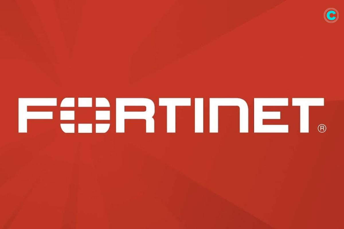 Fortinet Raises Alarm Over Critical Security Vulnerabilities