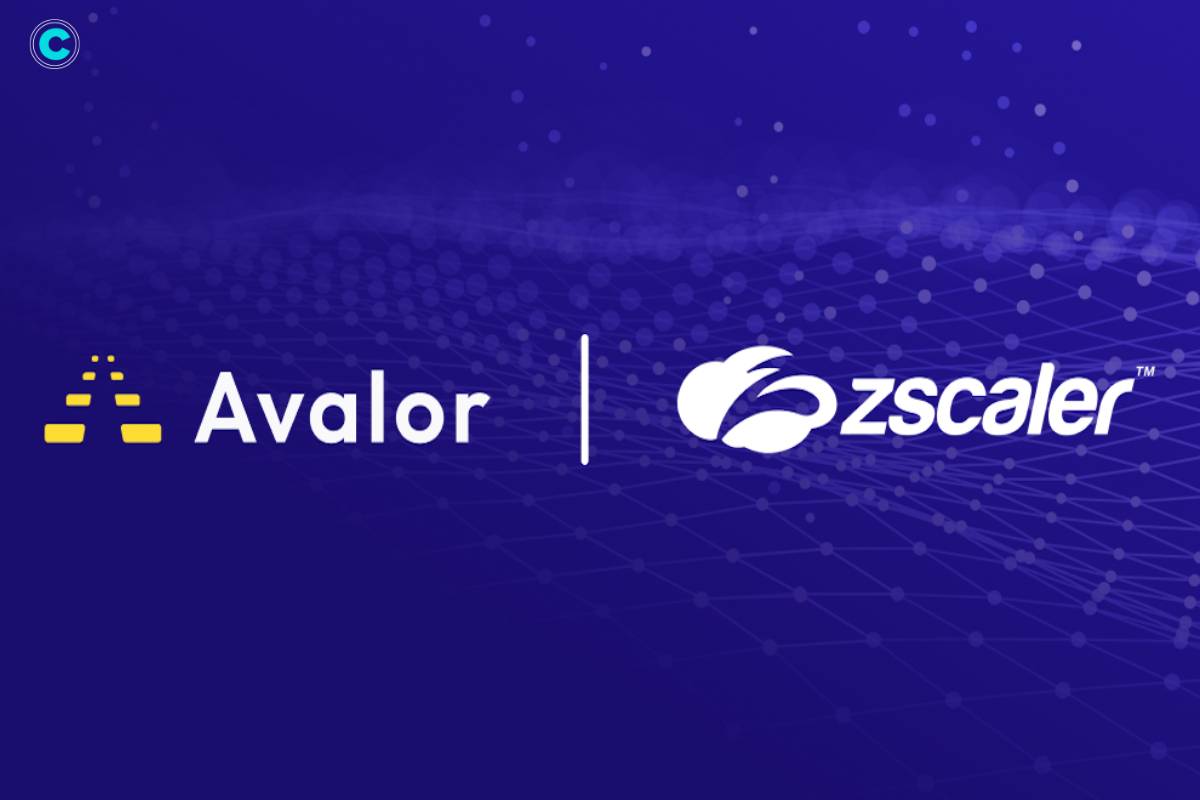 Zscaler Enhances Security Portfolio with Avalor Acquisition