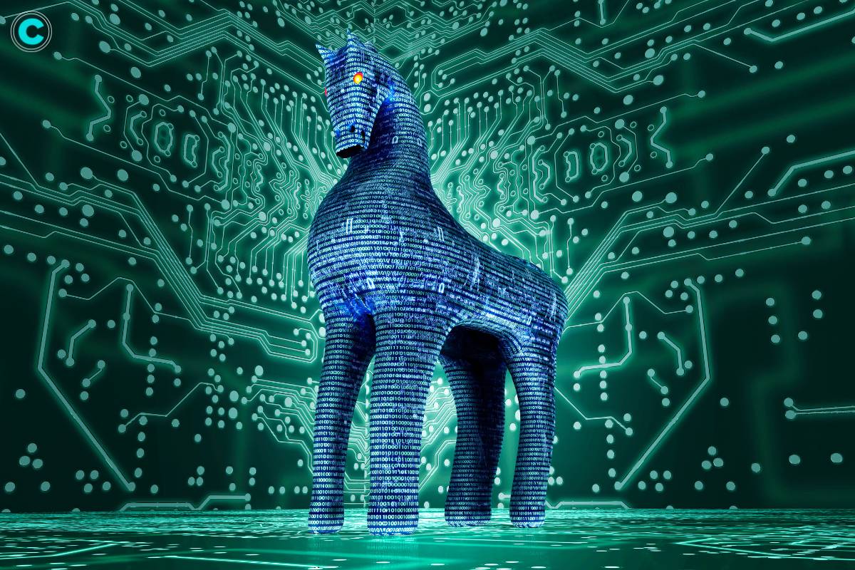 Unveiling the Mystery: Understanding the Trojan Horse and Its Modern Implications