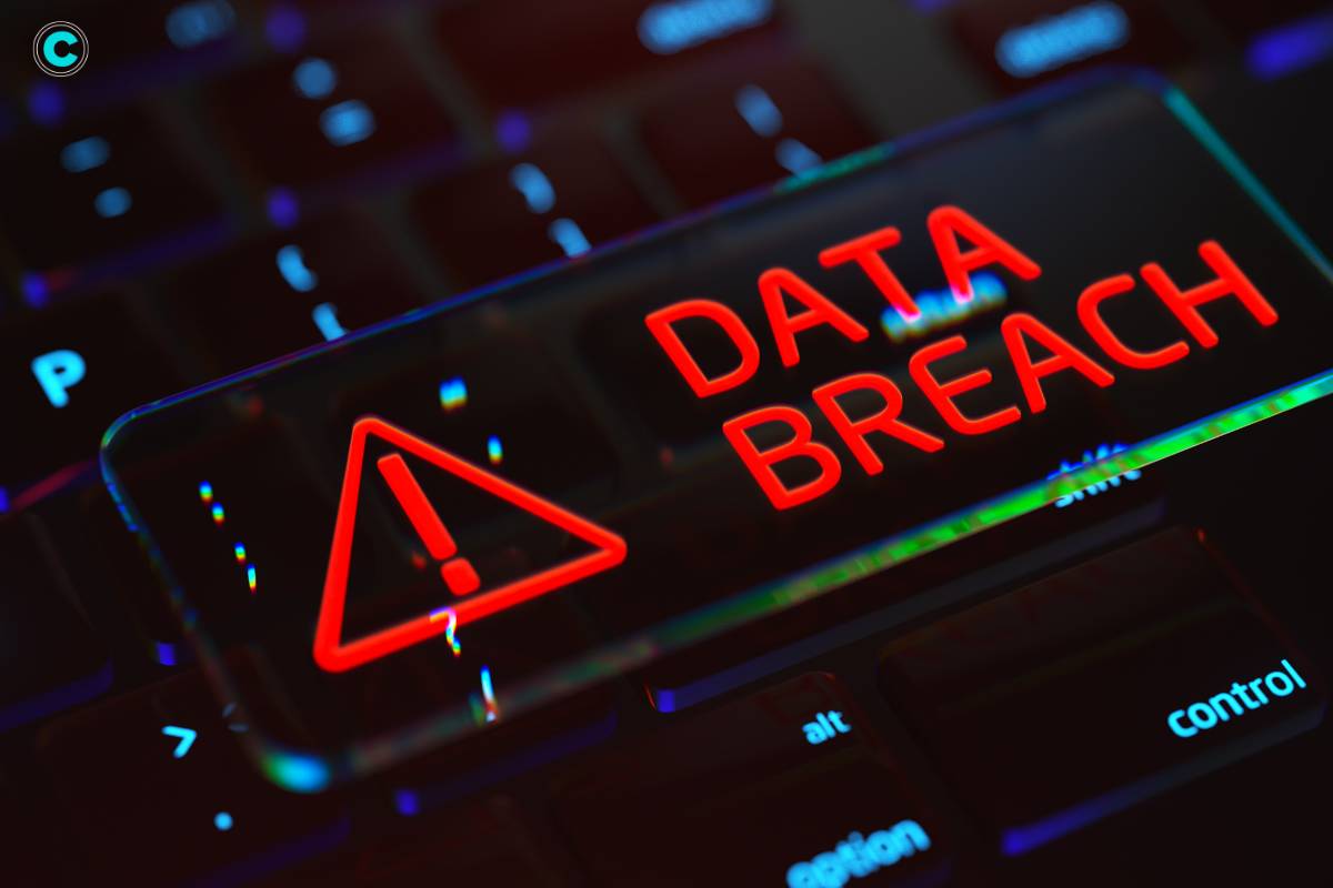 Data Breaches: Understanding, Preventing, and Responding | CyberPro Magazine
