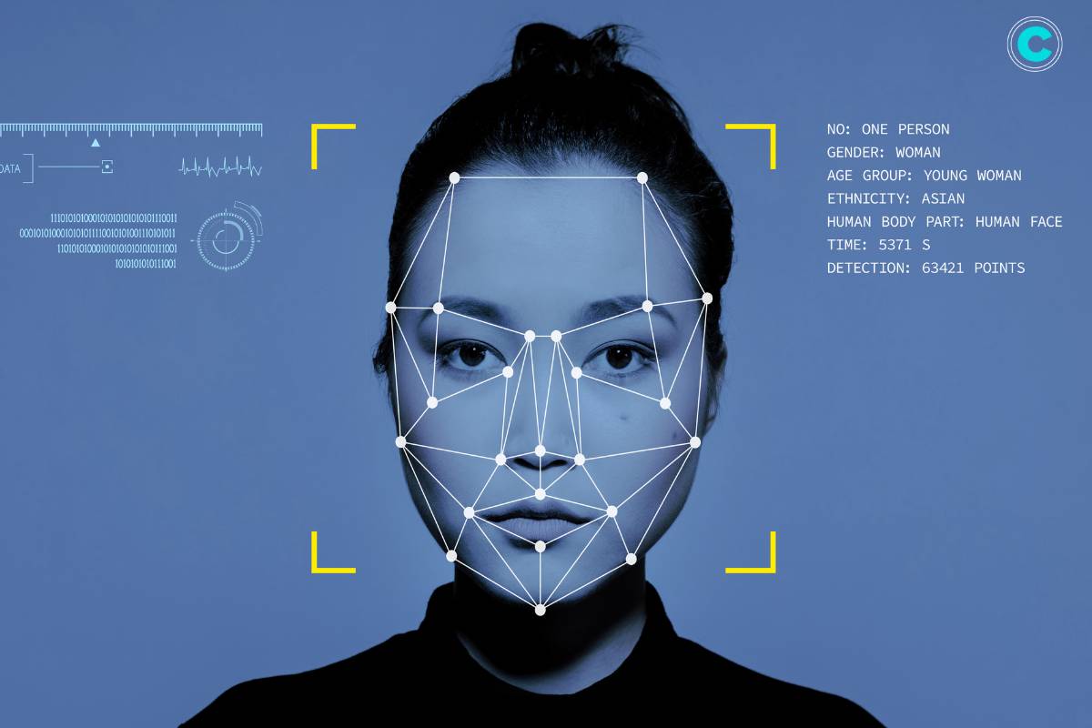 Understanding Facial Recognition Programs: A Comprehensive Guide