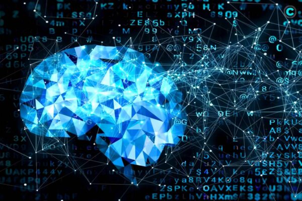 Unsupervised Learning: An In-Depth Exploration of Machine Learning ...