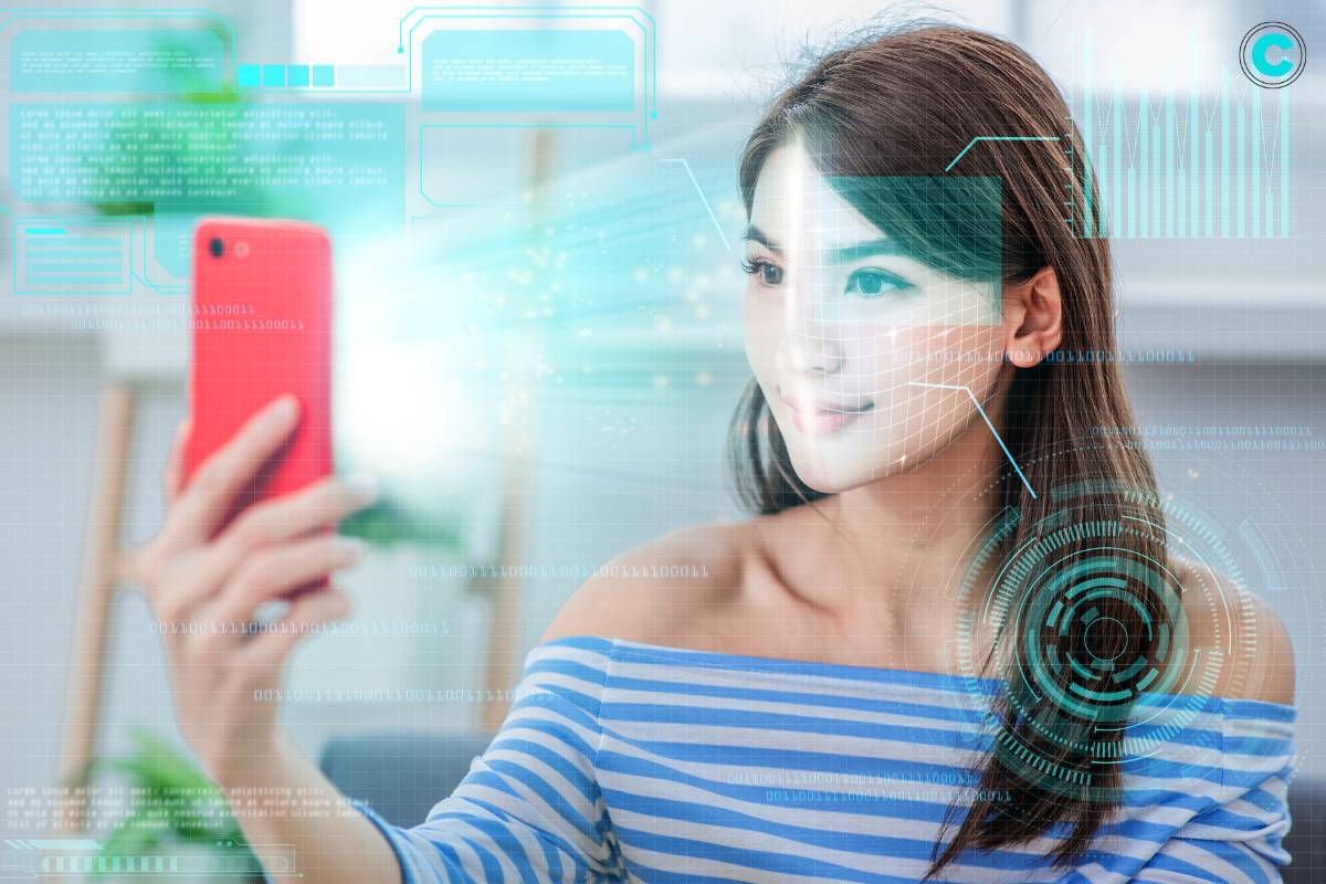 Understanding Facial Recognition Programs | CyberPro Magazine