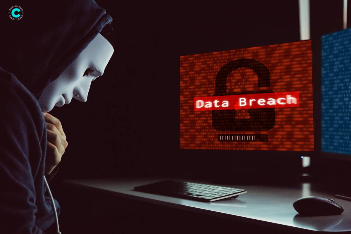 Data Breaches: Understanding, Preventing, and Responding | CyberPro Magazine