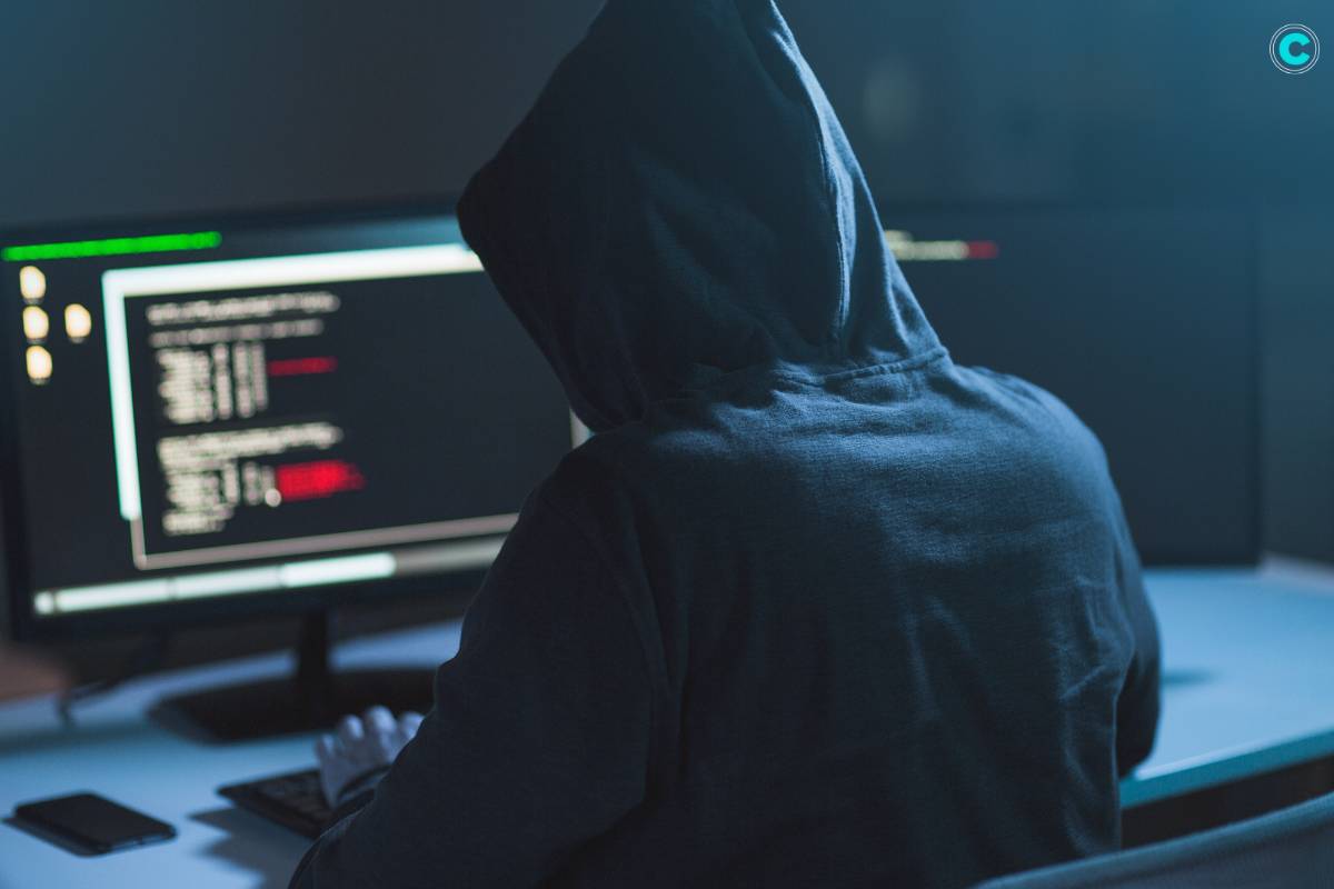 The Types of Cybercrime: A Comprehensive Exploration | The Enterprise World