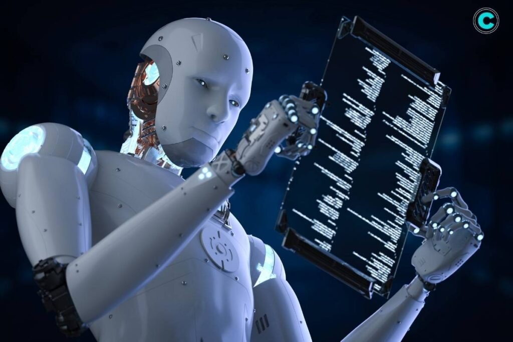 Navigating the World of Large Language Models | CyberPro Magazine