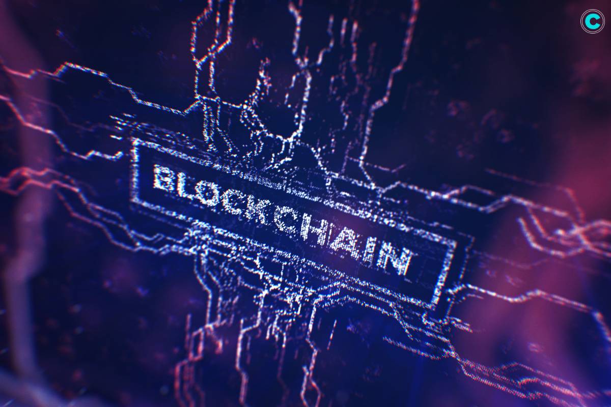 Blockchain How Does It Work? Explore Applications, and Future Potential | CyberPro Magazine