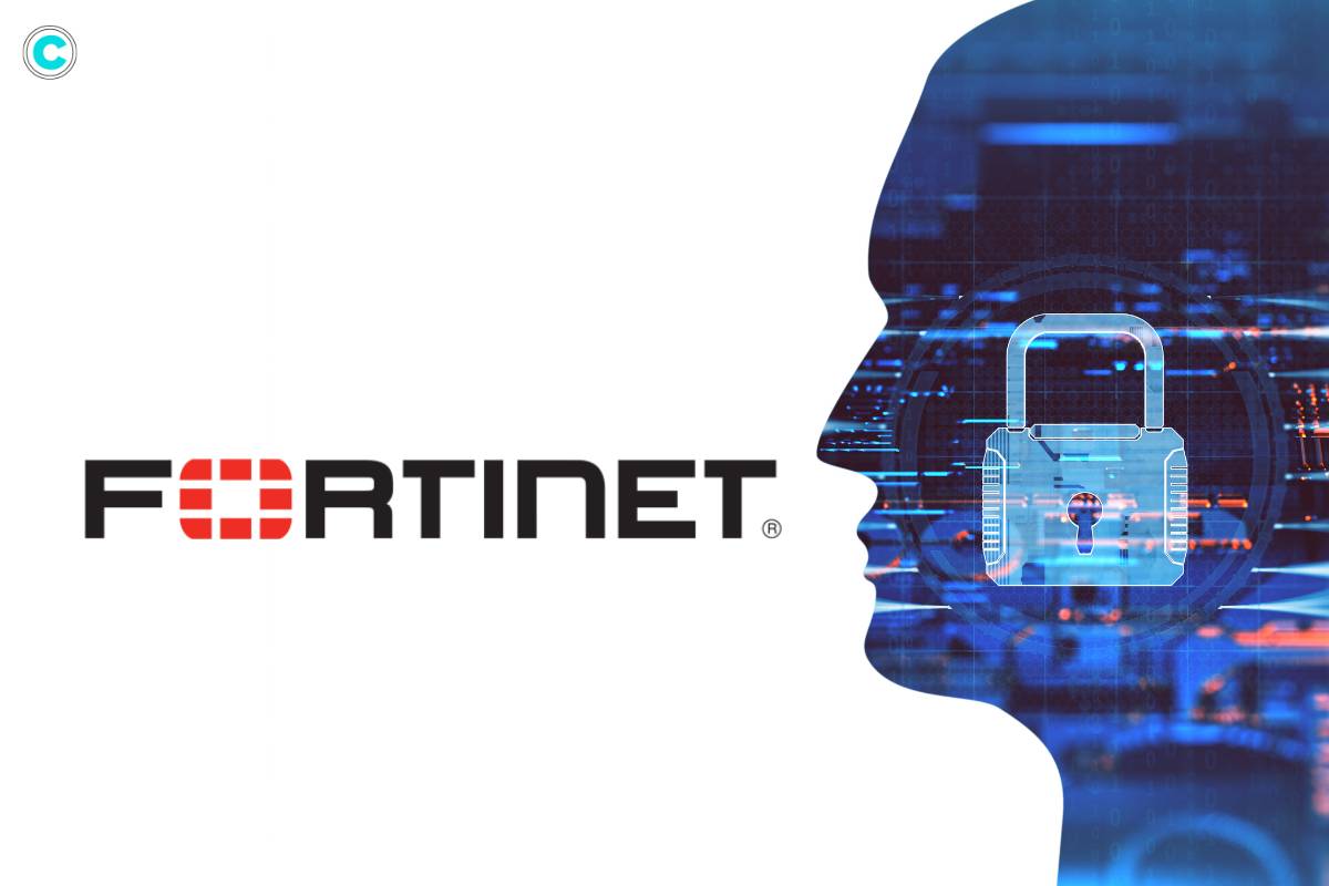 Fortinet: Leading the Charge in Digital Security