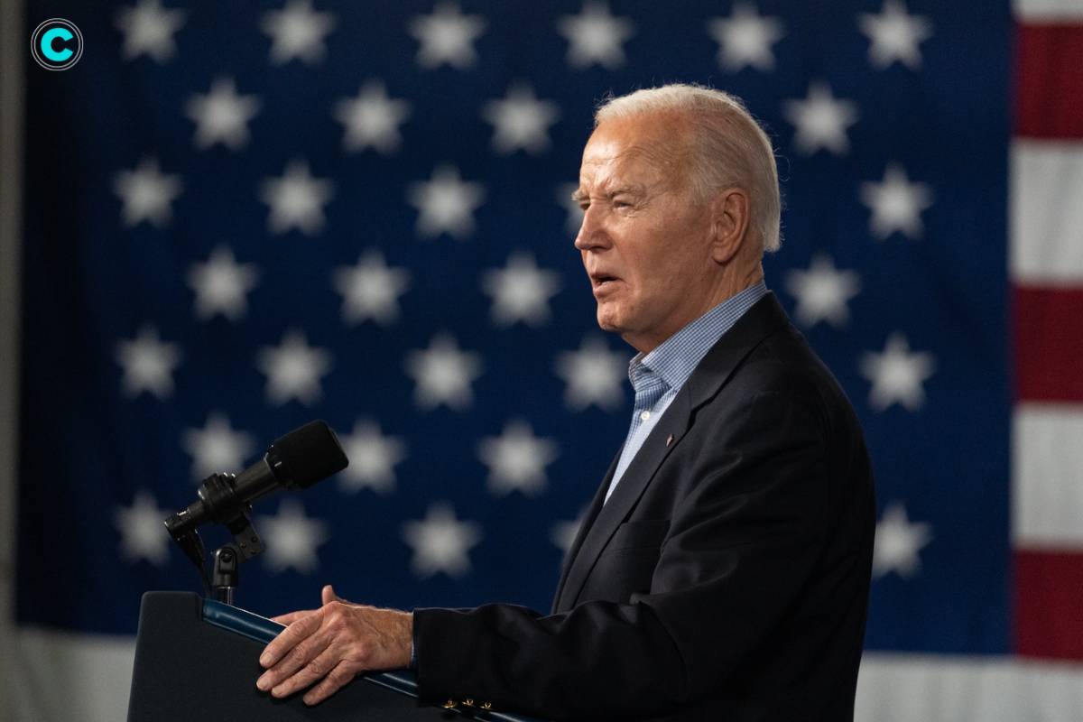 Biden Administration Proposes Major Boost in Cybersecurity Funding for 2025
