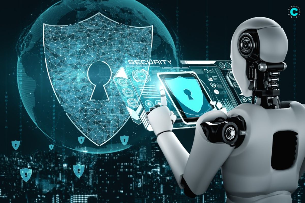 The Impact of GenAI: Shaping Cybersecurity Future | CyberPro Magazine