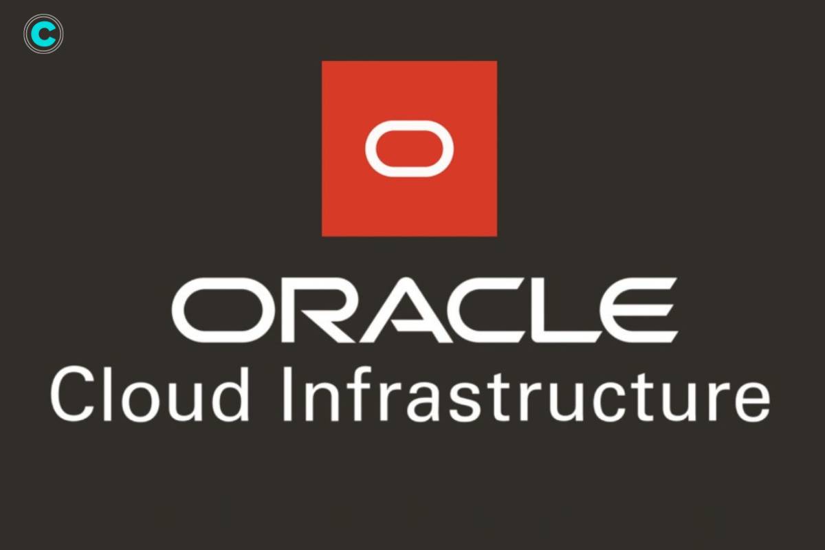 Mastering Oracle Cloud Infrastructure in 2024 | CyberPro Magazine