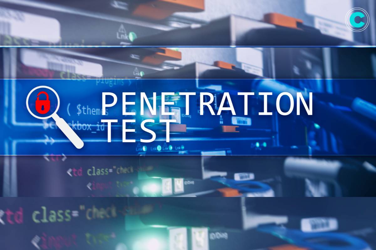 Demystifying Penetration Testing: A Comprehensive Guide for Security Enhancement