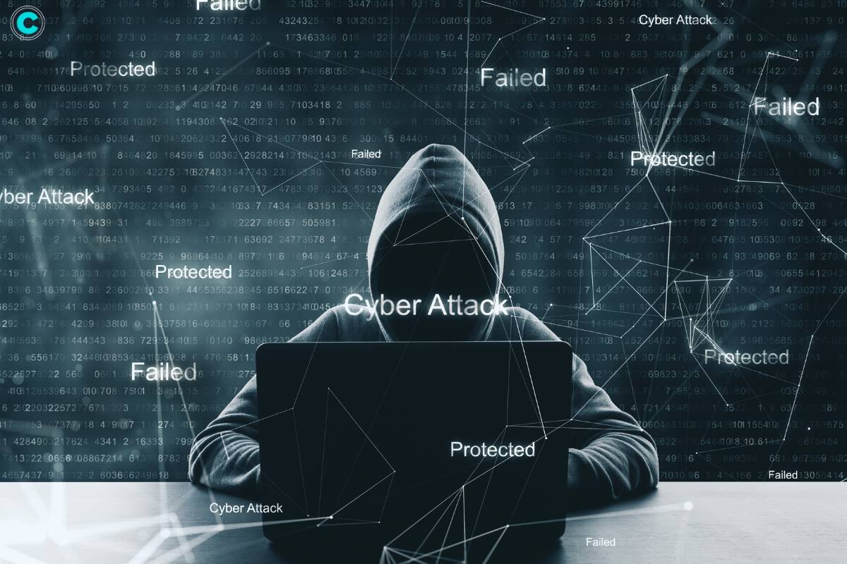 How Do You Choose the Right Cyber Crime Attorney? | CyberPro Magazine