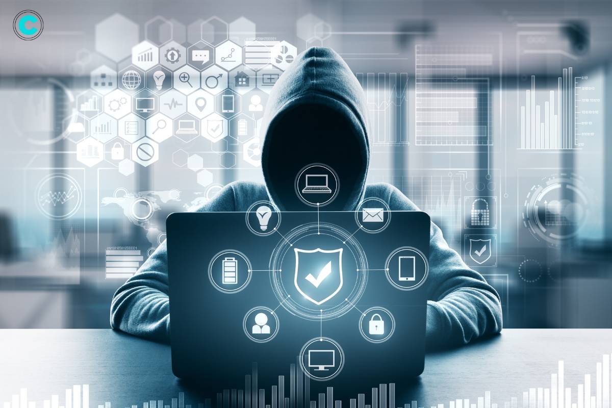 A Comprehensive Guide to Computer Network Security | CyberPro Magazine