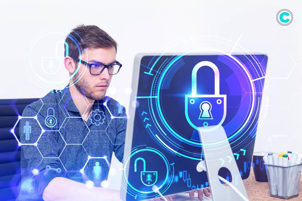 Effective Cyber Security Technology Solutions: Modern Challenges | CyberPro Magazine