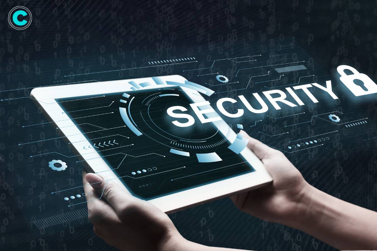 How Can Cyber Security Services Benefit Your Business? | CyberPro Magazine