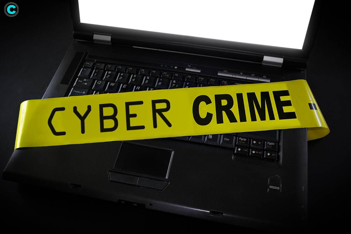 How Do You Choose the Right Cyber Crime Attorney? | CyberPro Magazine