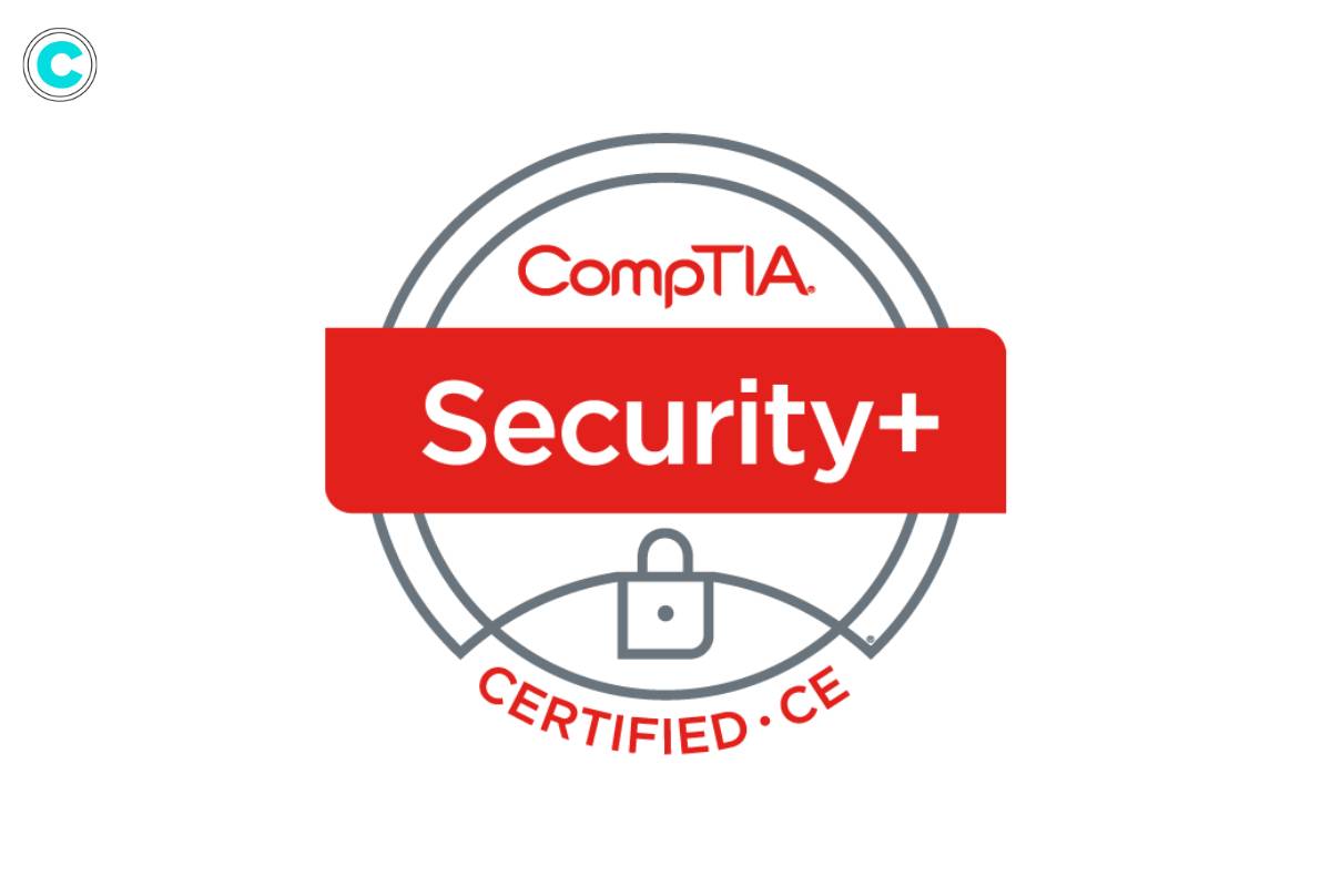 The Best Cybersecurity Certifications | CyberPro Magazine