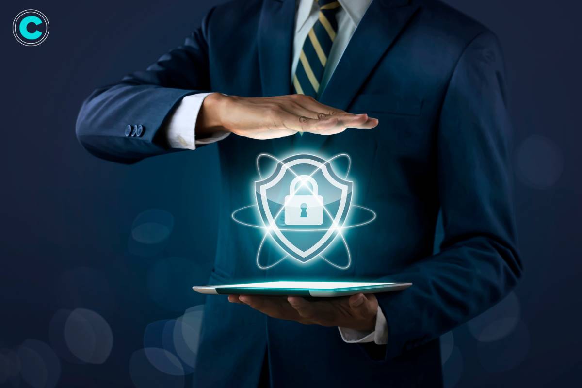 How Can Cyber Security Services Benefit Your Business? | CyberPro Magazine