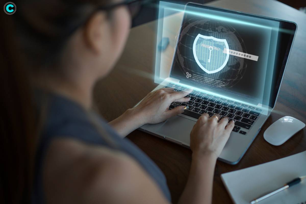 How Do You Choose the Right Cyber Crime Attorney? | CyberPro Magazine