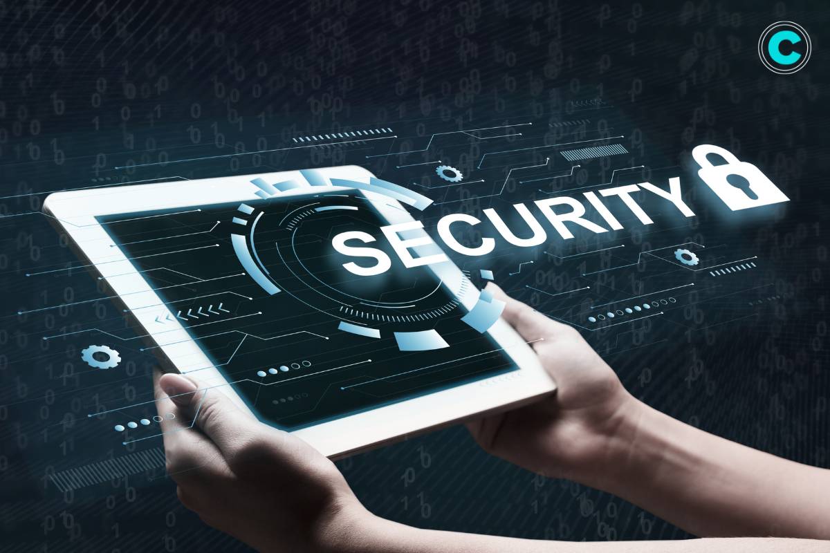 Effective Cyber Security Technology Solutions: Modern Challenges | CyberPro Magazine