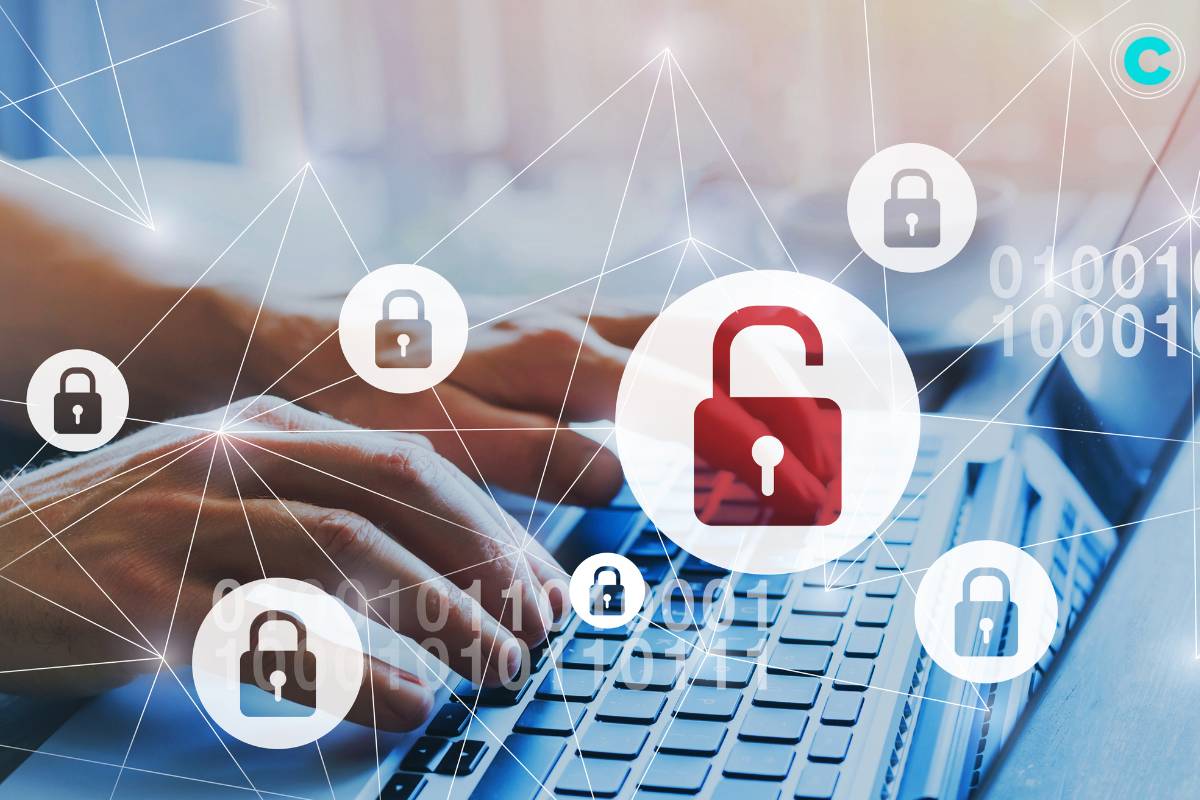 Strategies for Effective Cybersecurity Risk Management | CyberPro Magazine